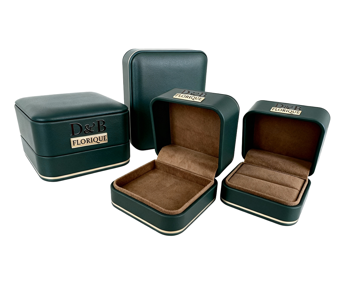 Harvest Halo Clip On Earrings