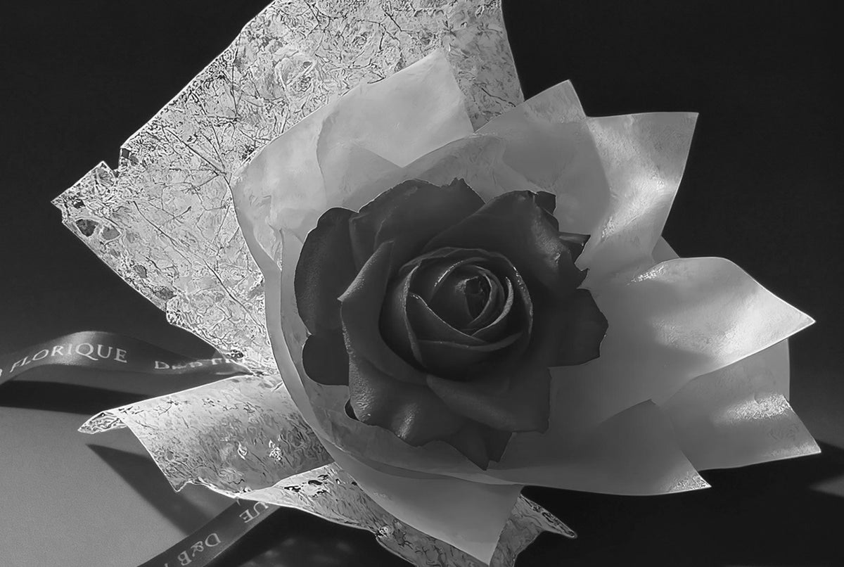 Charming Petite Bouquet