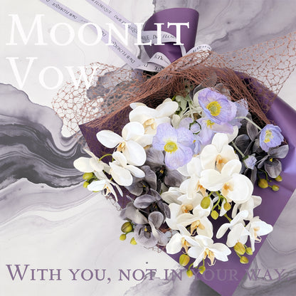 Moonlit Vow