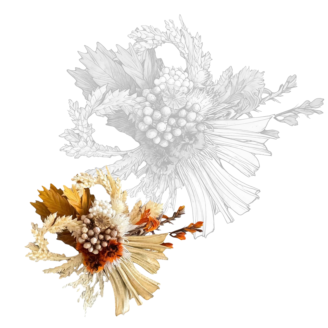 Radiant Meridian Ring