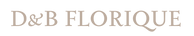 D&B FLORIQUE